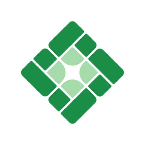 Jai Kisan Farmer App Icon