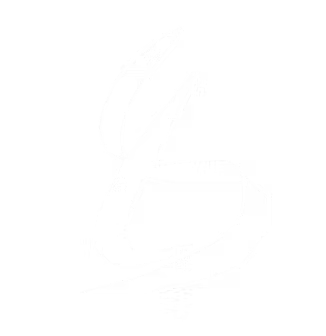 SCIL Logo